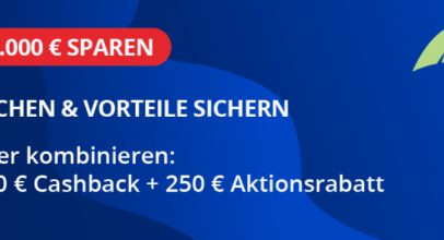 ab-in-den-urlaub.de – FRÜHBUCHER VORTEILE – Cashback bis 750€ Rabatt!