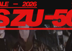 WINTERSALE bei DefShop – bis zu 50% Rabatt auf ausgewählte Artikel!