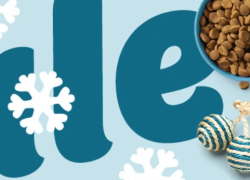 Zooplus – Winter Sale Rabatte – bis zu 40% auf Top-Marken + 200 zooPunkte extra!