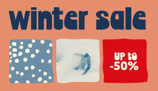 Winter Sale bei Blue Tomato – bis 50% Rabatt!