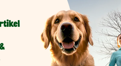 FRESSNAPF – 15% Rabatt auf ausgewählte Artikel ab 39€!