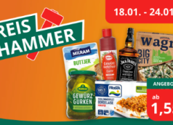 MyTime – PREISHAMMER auf ausgewählte Produkte – bis 55% Rabatt + versandkostenfrei!