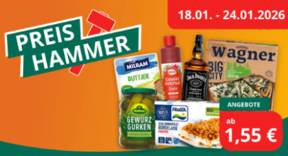 MyTime – PREISHAMMER auf ausgewählte Produkte – bis 55% Rabatt + versandkostenfrei!