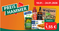 MyTime – PREISHAMMER auf ausgewählte Produkte – bis 55% Rabatt + versandkostenfrei!