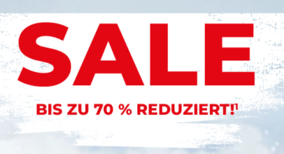 Jan Vanderstorm – Knallerpreise – SALE – bis 70% Rabatt!
