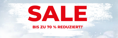 Jan Vanderstorm – Knallerpreise – SALE – bis 70% Rabatt!