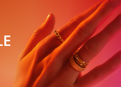 Christ.de – END OF SALE – bis 50% Rabatt auf Top-Marken + bis 30% EXTRA-Rabatt auf ausgewählte Sale-Highlights!