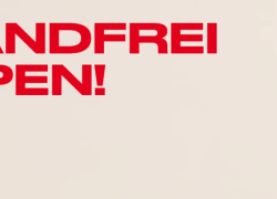 Body Attack – Reduzierte Produkte und Sonderposten mit bis zu 60% Rabatt + versandkostenfrei!