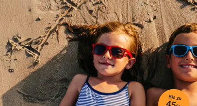 ITS Reisen – Frühbucher Angebote – bis 45% Rabatt!