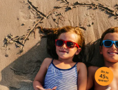 ITS Reisen – Frühbucher Angebote – bis 45% Rabatt!