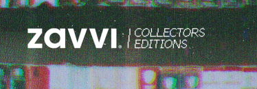 ANGEBOTE bei ZAVVI – bis 40% Rabatt!