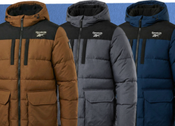 Reebok WOW DEALS bei SportSpar.de – mit 80% Rabatt!