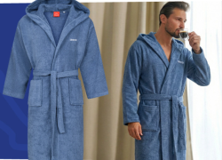 Deal bei SportSpar.de mit 83% Rabatt!