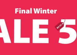 Equiva.de – Final Winter Sale mit bis zu 50% Rabatt!