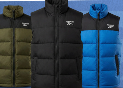 Reebok WOW DEALS bei SportSpar.de – mit 73% Rabatt!