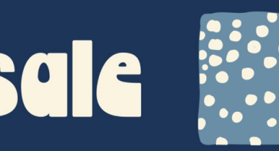 Winter Sale bei Blue Tomato – bis 70% Rabatt!