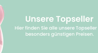 DocMorris – die besten Angebote mit bis zu 60% Rabatt!