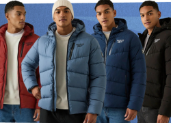 Reebok WOW DEALS bei SportSpar.de – mit 77% Rabatt!