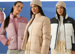 Reebok WOW DEALS bei SportSpar.de – mit 79% Rabatt!