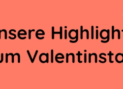 myphotobook – Valentinstags-Angebot – bis 37% Rabatt!