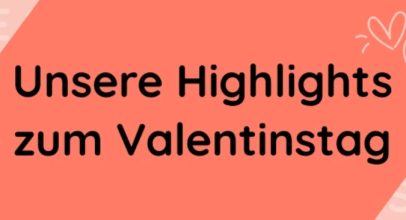 myphotobook – Valentinstags-Angebot – bis 37% Rabatt!