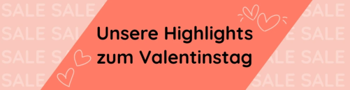myphotobook – Valentinstags-Angebot – bis 37% Rabatt!