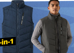 Reebok WOW DEALS bei SportSpar.de – mit 75% Rabatt!