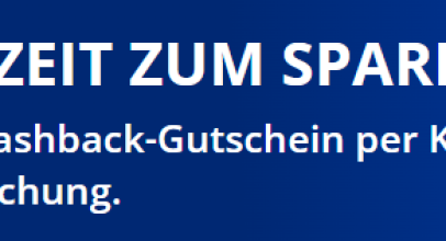 ab-in-den-urlaub.de – FRÜHBUCHER VORTEILE – Cashback bis 750€ Rabatt!