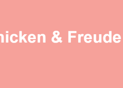 Blumenshop – Blumen und Pflanzen – Angebote bis zu 30% Rabatt + 10% Frühlings Rabatt!