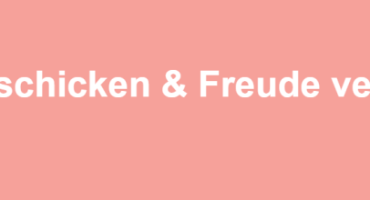 Blumenshop – Blumen und Pflanzen – Angebote bis zu 30% Rabatt + 10% Frühlings Rabatt!