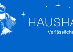 Computeruniverse – Haushaltshelden – bis 60% Rabatt!