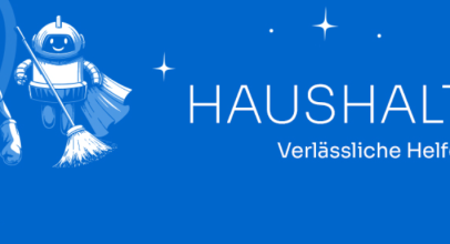 Computeruniverse – Haushaltshelden – bis 60% Rabatt!