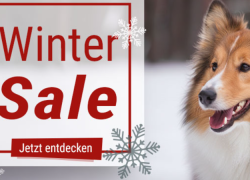 Schecker.de – WINTER SALE – bis 40% Rabatt!