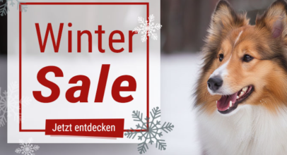 Schecker.de – WINTER SALE – bis 40% Rabatt!