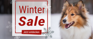 Schecker.de – WINTER SALE – bis 40% Rabatt!