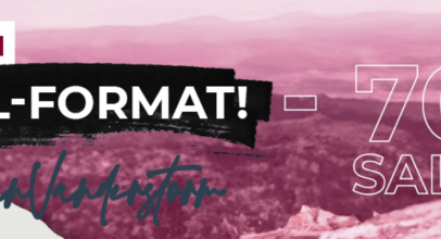 Jan Vanderstorm – Knallerpreise – SALE – bis 70% Rabatt!