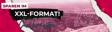 Jan Vanderstorm – Knallerpreise – SALE – bis 70% Rabatt!