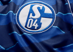 Mega-Sale bei FC Schalke 04 – bis zu 50% Rabatt!