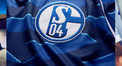 Mega-Sale bei FC Schalke 04 – bis zu 50% Rabatt!