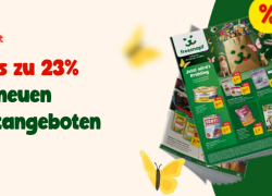 Fressnapf – Aktuelle Fressnapf Aktionen & Angebote – bis 26% Rabatt auf ausgewählte Artikel!