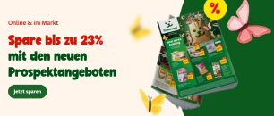 Fressnapf – Aktuelle Fressnapf Aktionen & Angebote – bis 26% Rabatt auf ausgewählte Artikel!