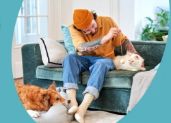 ZooRoyal – Frühlings-Sale – bis zu 20% Rabatt!