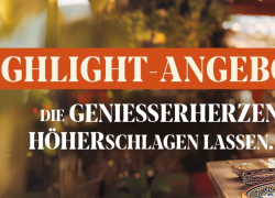 VINOS – Highlight Angebote – bis zu 50% Rabatt!