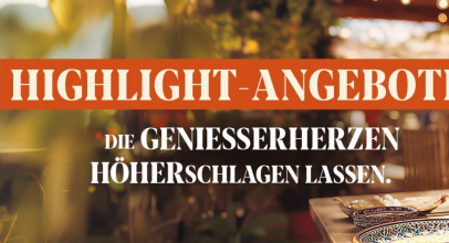 VINOS – Highlight Angebote – bis zu 50% Rabatt!