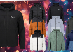 Reebok WOW DEALS bei SportSpar.de – Finale Neuheiten mit bis zu 82% Rabatt!