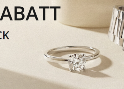 Christ – bis zu 20% Rabatt auf ausgewählte Uhren und Schmuck von Top-Marken!