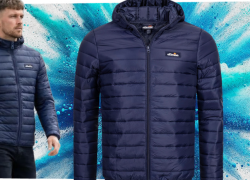 SportSpar –  ellesse Mega WSV DEAL – mit 83% Rabatt!