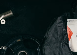 MyProtein – Blitz-Deal – bis 50% Rabatt + 10% EXTRA auf Vitamine + 15% Extra Rabatt & Gratis Versand auf deine erste Bestellung!