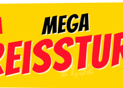 MEGA PREISSTURZ bei SportSpar.de – bis zu 97% Rabatt!