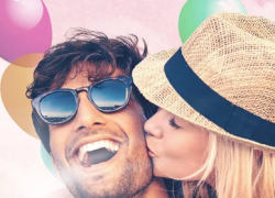 Eis.de – MÄRZ SALE – bis 80% Rabatt + Gratis Artikel!